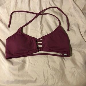 Wine Midori Mau Loa top